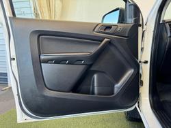 2021 Ford
Ranger XL