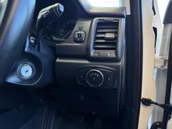 2021 Ford
Ranger XL