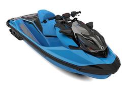 SEA-DOO RXP-X RS 325