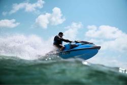 2026 SEA-DOO RXP-X RS 325