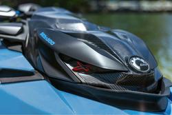 2026 SEA-DOO RXP-X RS 325