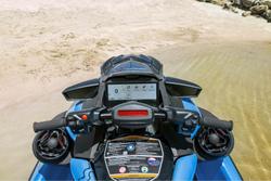2026 SEA-DOO RXP-X RS 325