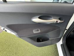 2008 Toyota
Corolla Conquest