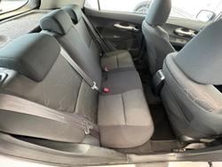 2008 Toyota
Corolla Conquest