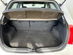 2008 Toyota
Corolla Conquest