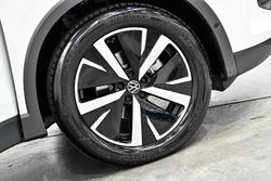 2025 Volkswagen Tiguan 110TSI Life