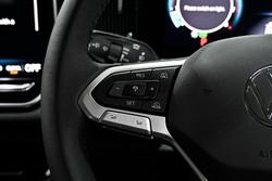 2025 Volkswagen Tiguan 110TSI Life