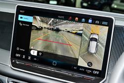 2025 Volkswagen Tiguan 110TSI Life