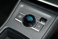 2025 Volkswagen Tiguan 110TSI Life