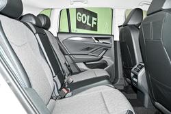 2025 Volkswagen Tiguan 110TSI Life