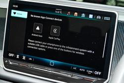 2025 Volkswagen Tiguan 110TSI Life