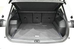 2025 Volkswagen Tiguan 110TSI Life