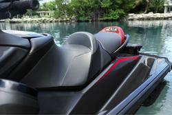 2026 SEA-DOO GTR-X 300