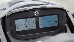 2026 SEA-DOO GTR-X 300