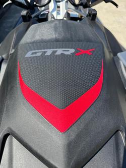 2026 SEA-DOO GTR-X 300