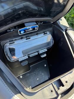 2026 SEA-DOO GTR-X 300