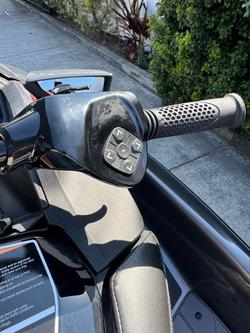 2026 SEA-DOO GTR-X 300