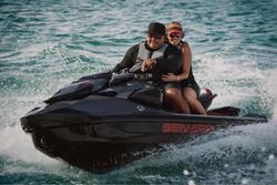 2026 SEA-DOO GTR-X 300