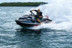 2026 SEA-DOO GTR-X 300