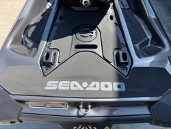 2026 SEA-DOO GTR-X 300
