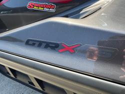 2026 SEA-DOO GTR-X 300