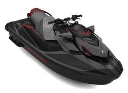 SEA-DOO GTR-X 300