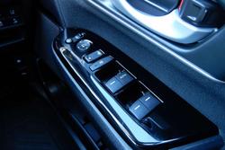 2022 Honda CR-V VTi X RW MY23