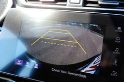 2022 Honda CR-V VTi X RW MY23