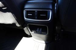 2022 Honda CR-V VTi X RW MY23