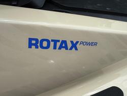 2026 SEA-DOO Wake Pro 230