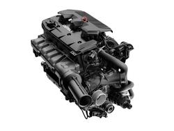 2026 SEA-DOO Wake Pro 230