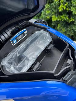 2026 SEA-DOO Wake Pro 230