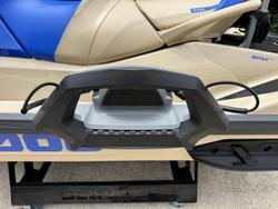 2026 SEA-DOO Wake Pro 230