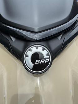 2026 SEA-DOO Wake Pro 230