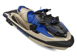 2026 SEA-DOO Wake Pro 230