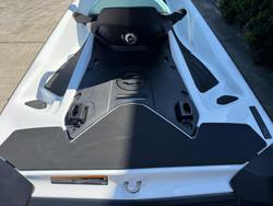 2026 SEA-DOO GTI 130