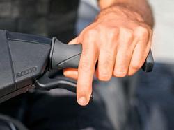 2026 SEA-DOO GTI 130