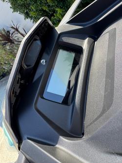 2026 SEA-DOO GTI 130