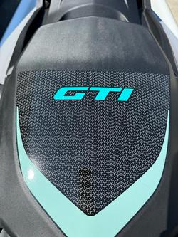 2026 SEA-DOO GTI 130