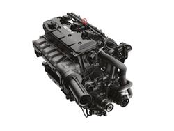 2026 SEA-DOO GTI 130