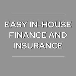 2025 Ducati Panigale V2 Panigale Red