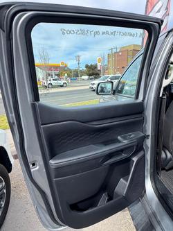 2022 Ford Ranger XLS Hi-Rider MY22 4x2 Aluminium