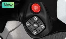 2026 SEA-DOO GTI SE 130