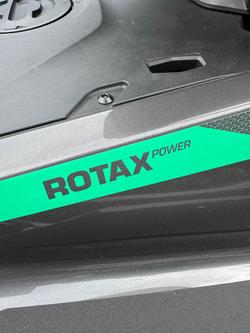 2026 SEA-DOO GTI SE 130