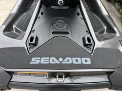 2026 SEA-DOO GTR 230