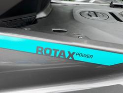 2026 SEA-DOO GTR 230