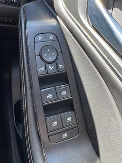 2023 Nissan X-TRAIL ST-L T33 MY23 4X4 On Demand Ivory Pearl