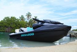 2026 SEA-DOO GTR 230