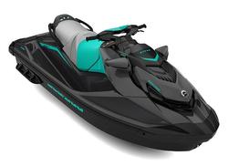 SEA-DOO GTR 230