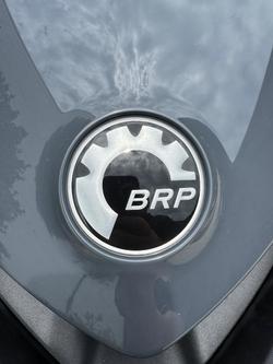 2026 SEA-DOO GTR 230